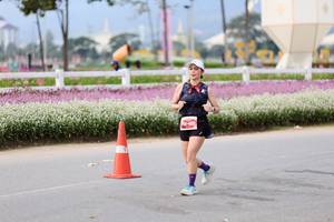 BIB: 
                            <button type="button" onclick="openModal(27859032)" class="btn btn-primary btn-sm float-right btn-popup" data-toggle="modal" data-target=".modal-high-quality">
                        <i class="fas fa-shopping-cart"></i> Add to Cart
                    </button>
                                            <button type="button" onclick="isThisMe(27859032, true)" class="btn btn-success btn-sm float-right btn-popup btn-isme hidden" data-toggle="tooltip" data-placement="bottom" title="นี่คือรูปของคุณใช่ไหม คลิกที่นี่เพื่อเอาเข้าอัลบั้ม">
                        <i class="fas fa-plus"></i> Add to album
                    </button>
                    <button type="button" onclick="isThisMe(27859032, false)" class="btn btn-warning btn-sm float-right btn-popup btn-isnotme hidden">
                        <i class="fas fa-ban"></i> Remove from album
                    </button>